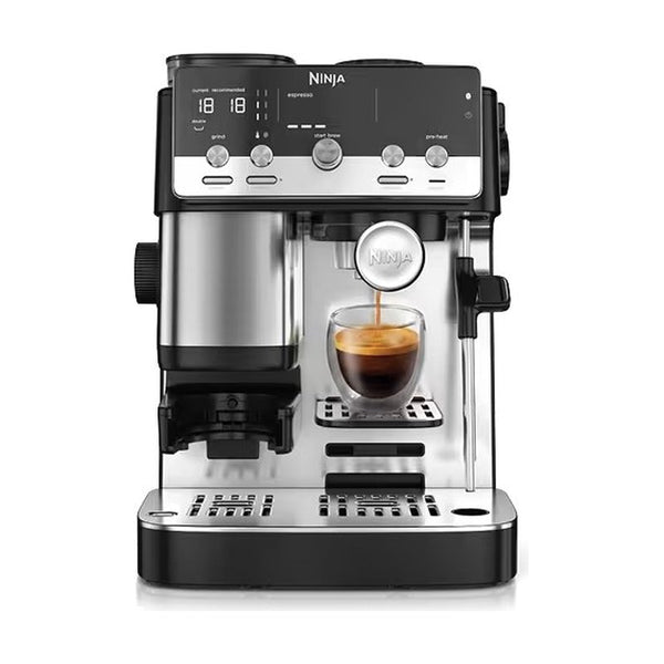 Ninja AutoBarista Pro