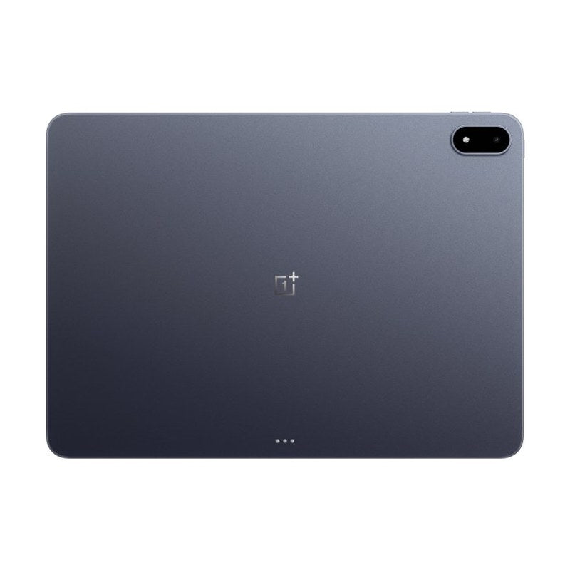 OnePlus Pad 3
