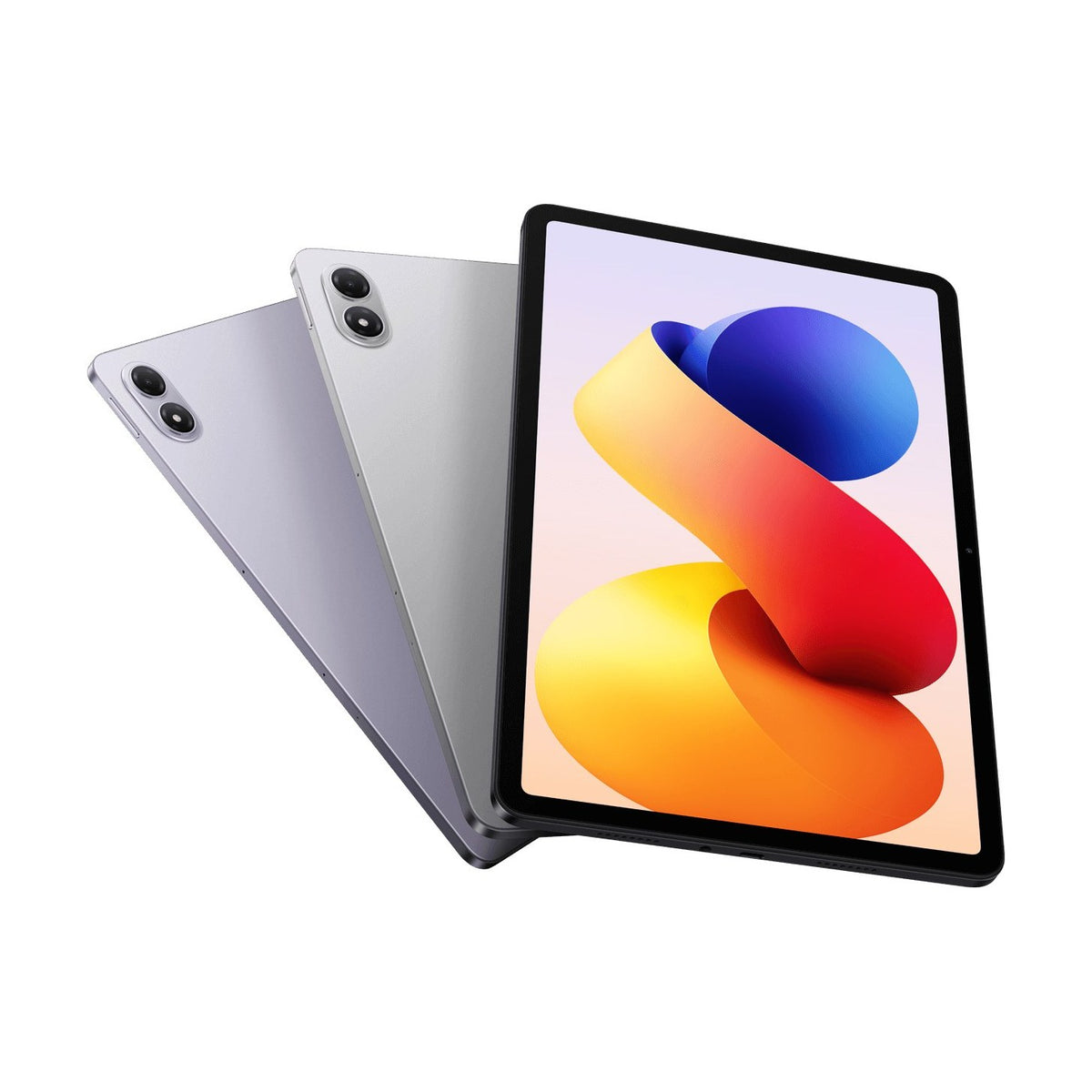 Xiaomi Redmi Pad 2 Pro