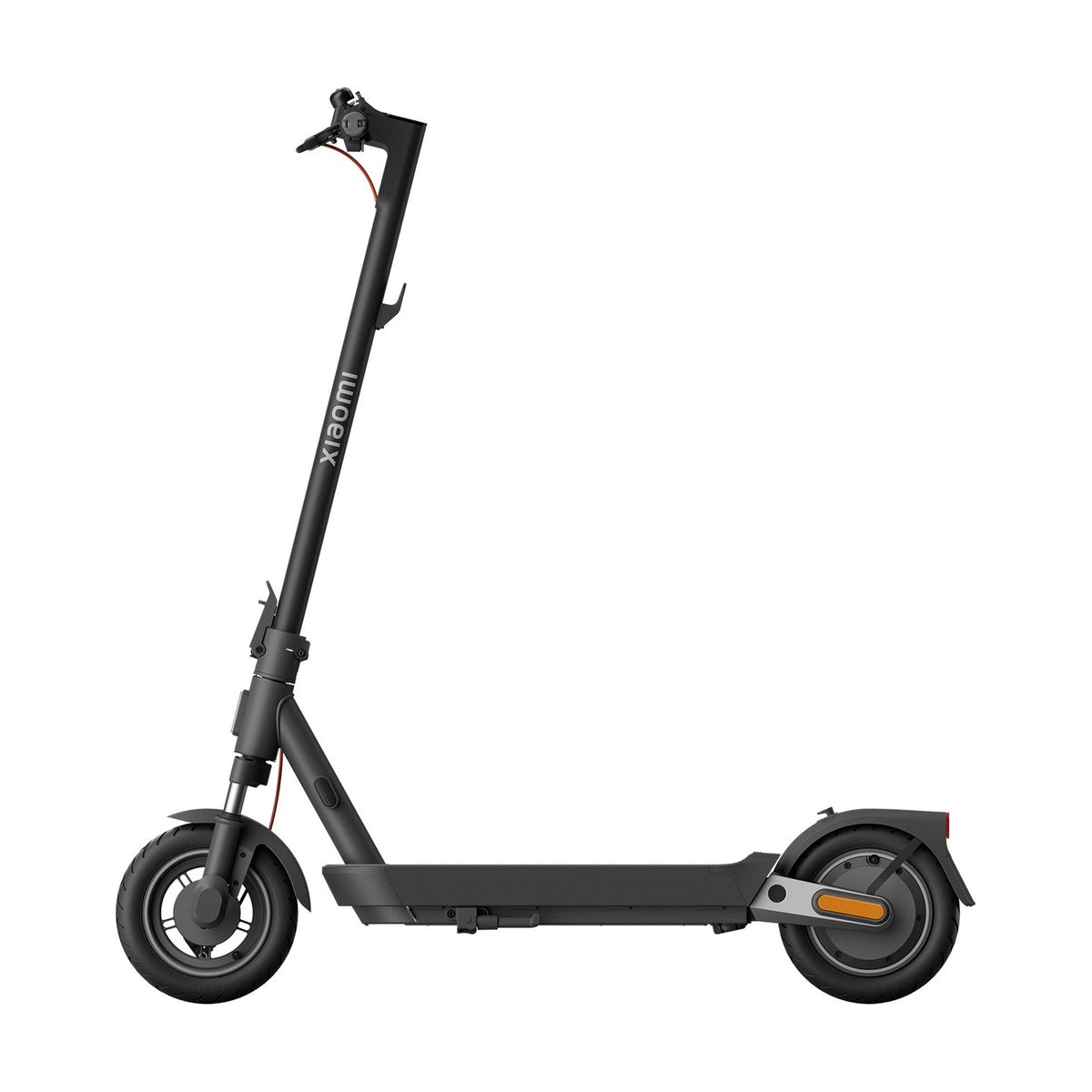 Xiaomi Electric Scooter 5 Pro