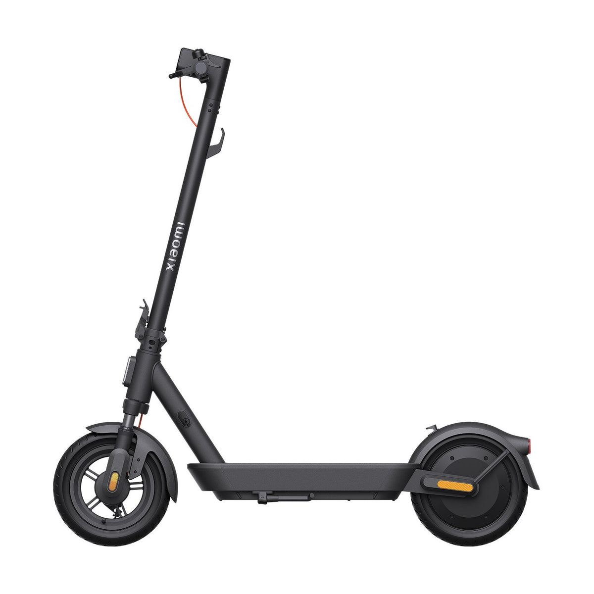 Xiaomi Electric Scooter 5 Plus