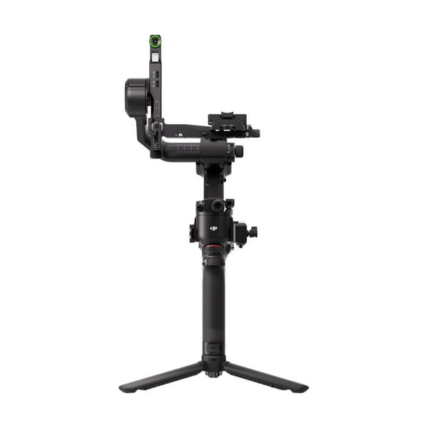 DJI RS 5