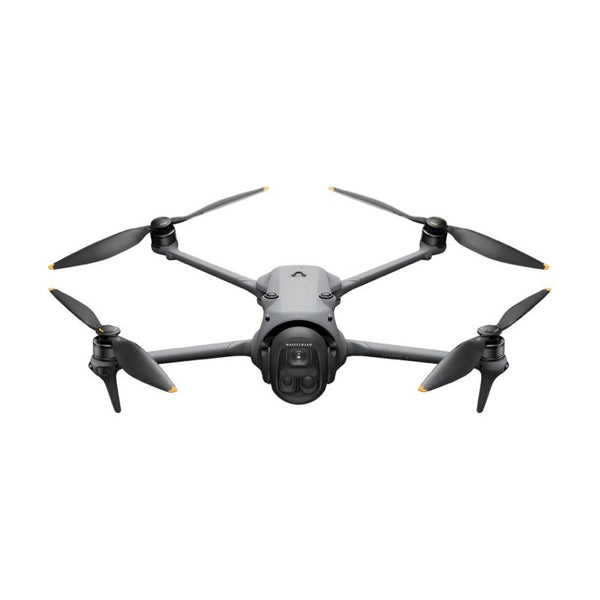 DJI Mavic 4 Pro