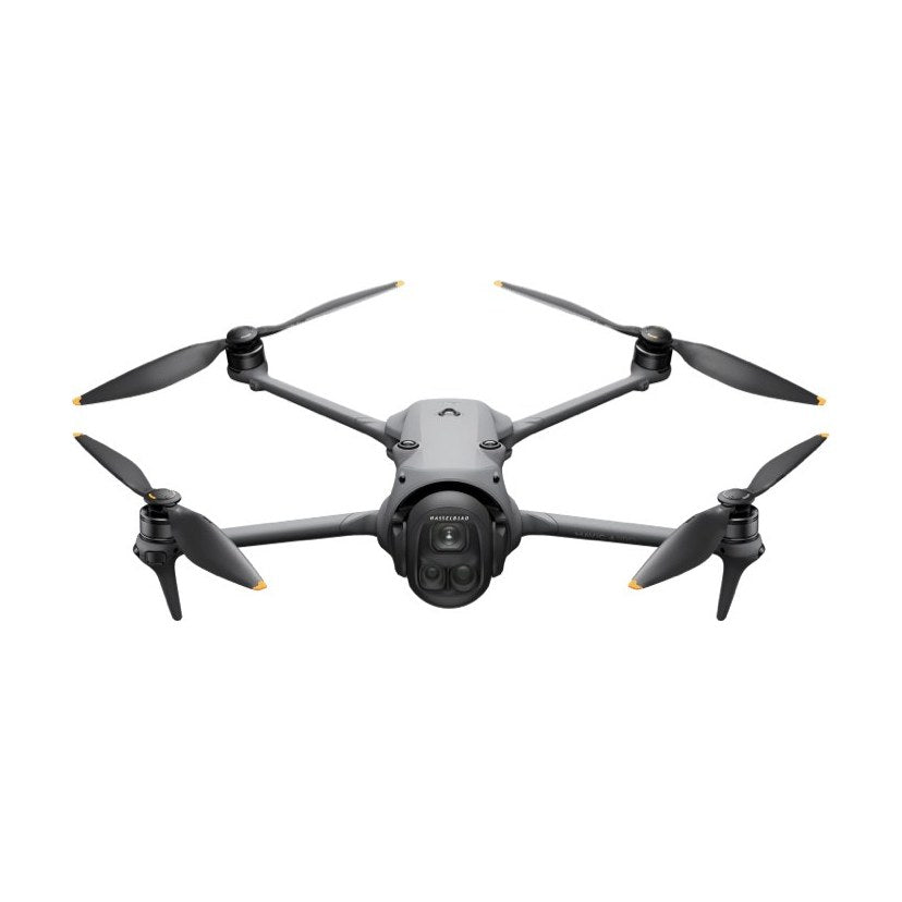 DJI Mavic 4 Pro