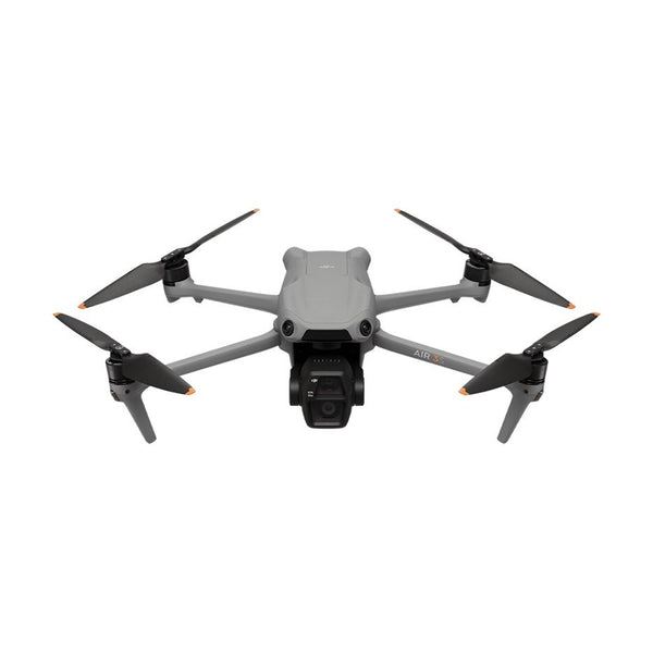 DJI Air 3S