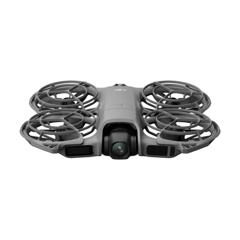 DJI Neo 2