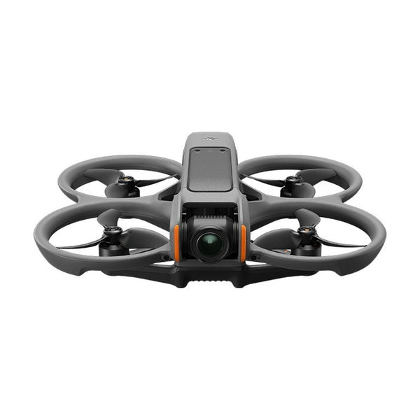 DJI Avata 2