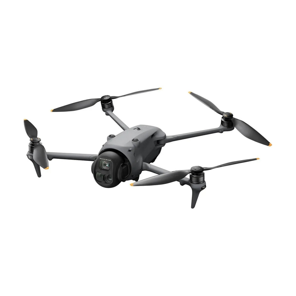 DJI Mini 4K