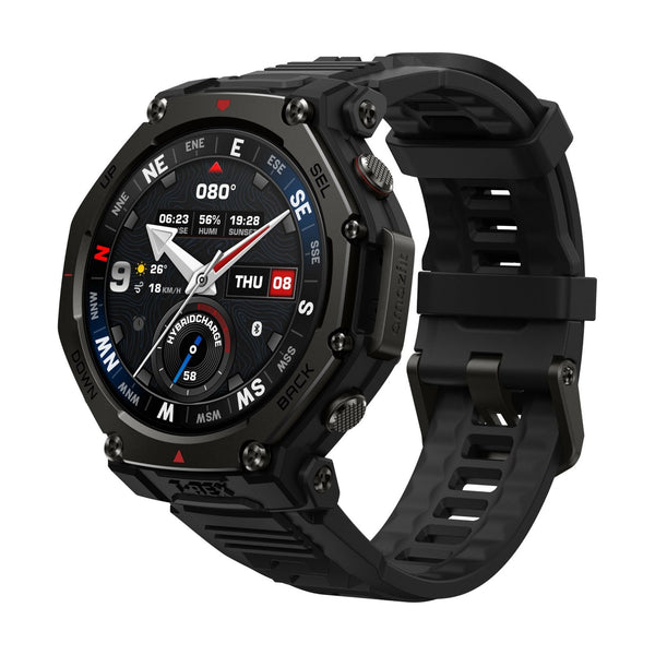 Amazfit T-Rex 3 Pro