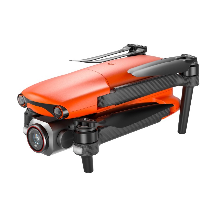 Autel EVO Lite+