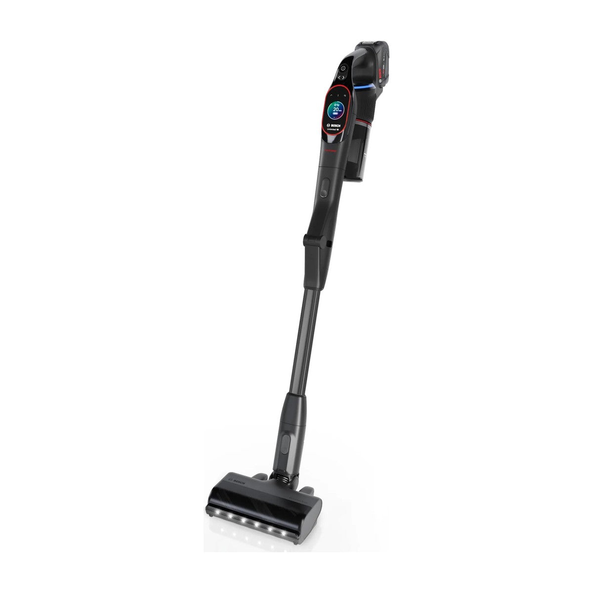 Bosch Unlimited 10 ProPower