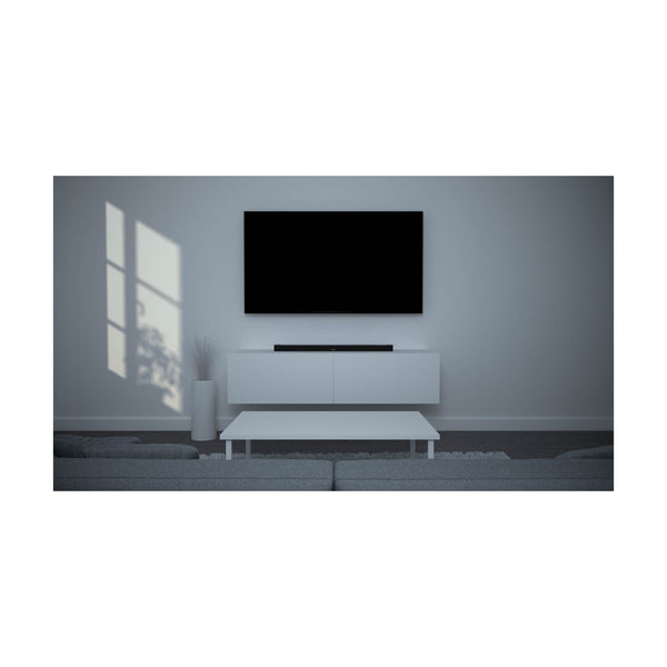 Bose Smart Ultra Soundbar