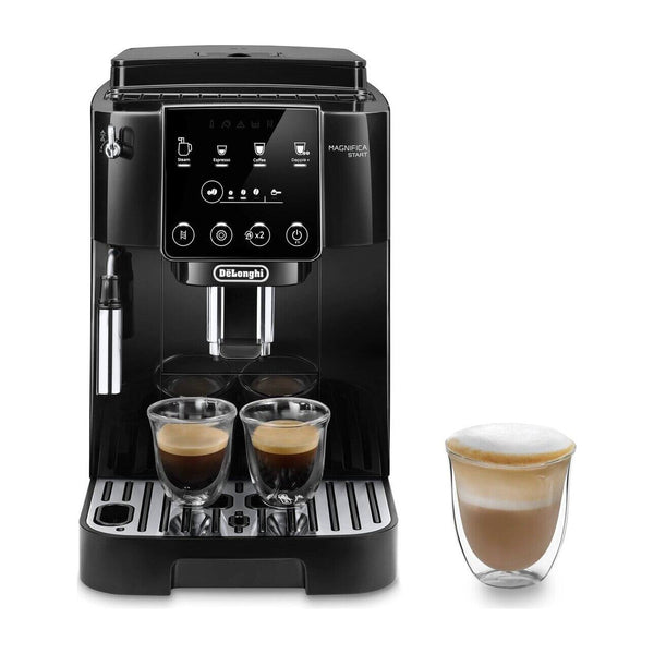 De'Longhi Magnifica Start