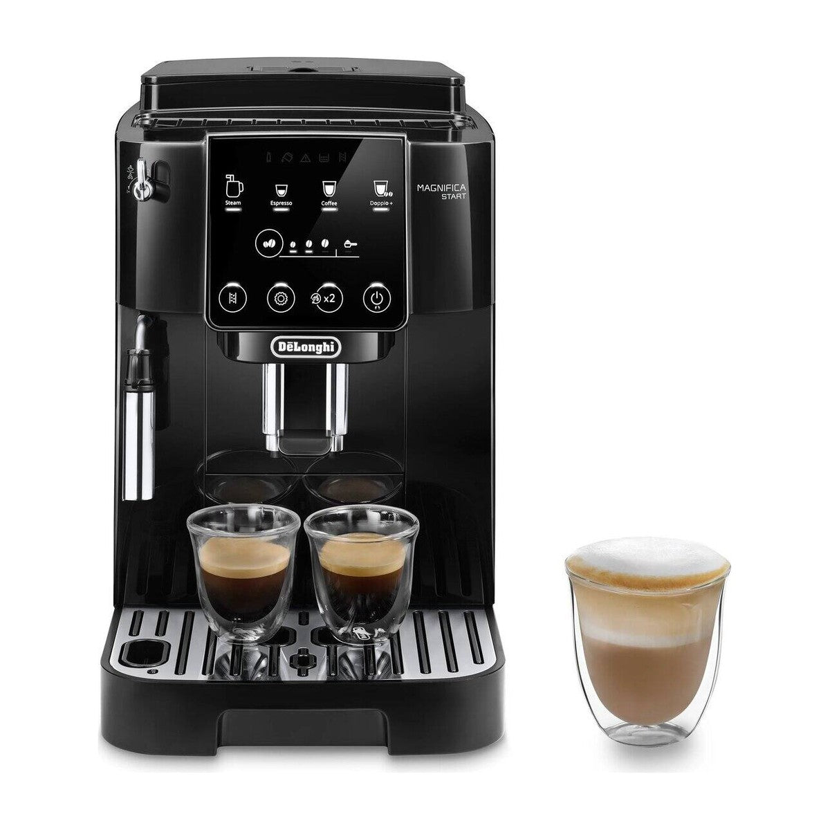 De'Longhi Magnifica Start