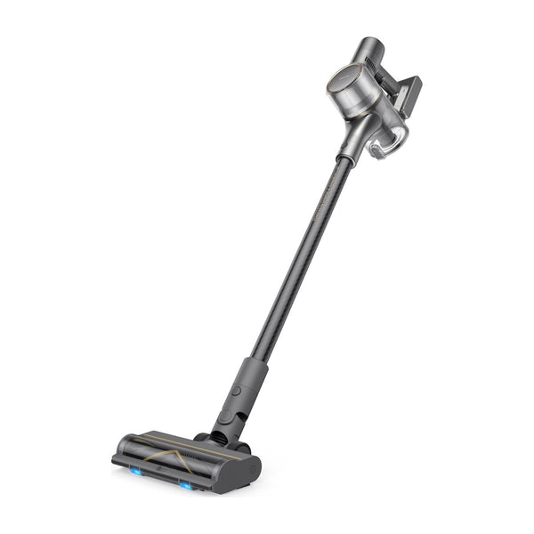 Dreame R20