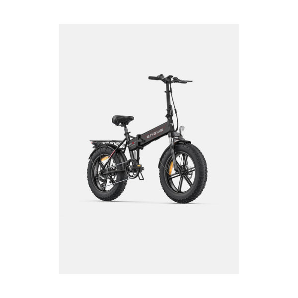 ENGWE EP-2 Pro