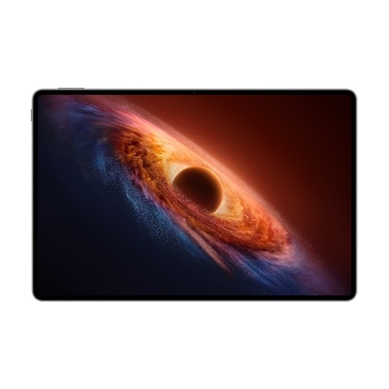 HONOR MagicPad 4