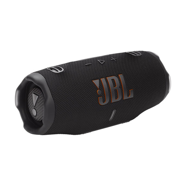 JBL Charge 6