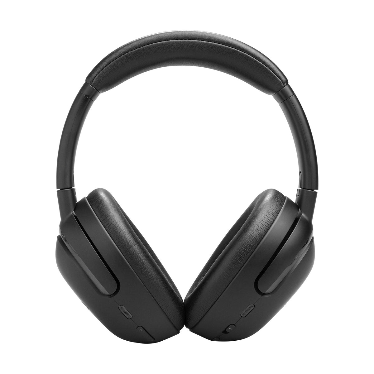 JBL Tour One M3