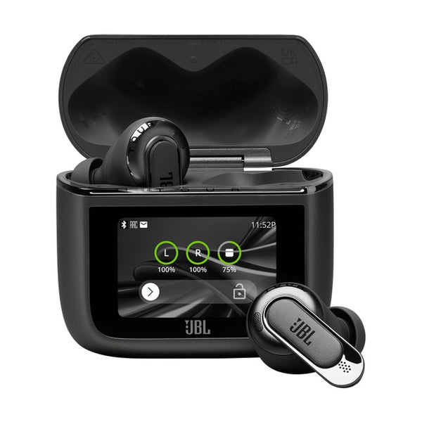 JBL Tour Pro 3