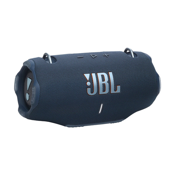JBL Xtreme 4