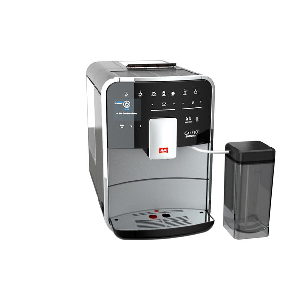 Melitta Barista T Smart