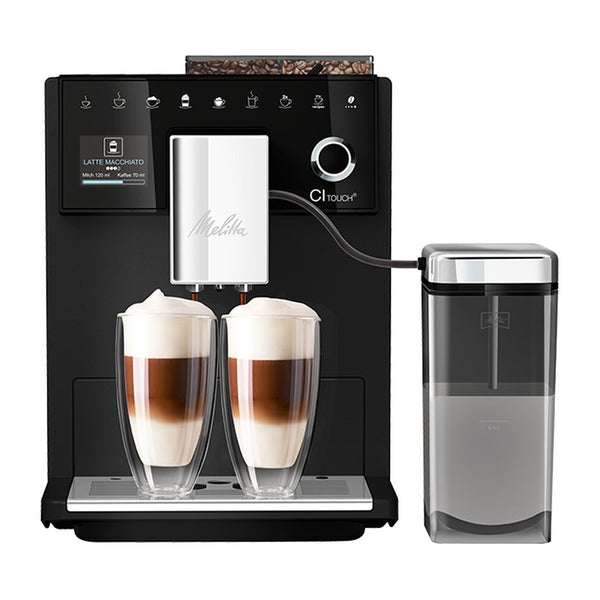 Melitta CI Touch
