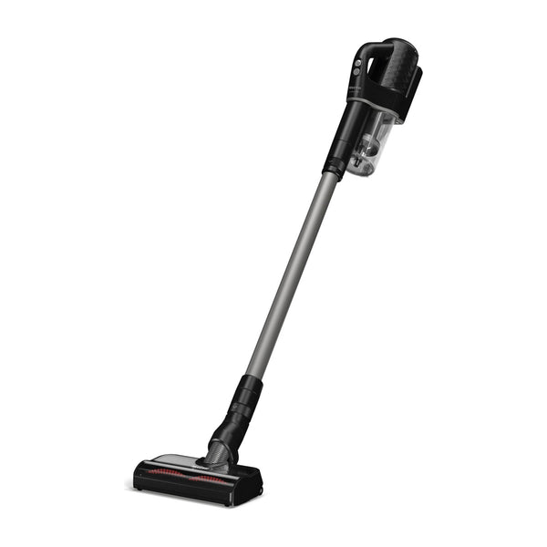 Miele Duoflex HX1 Cat & Dog