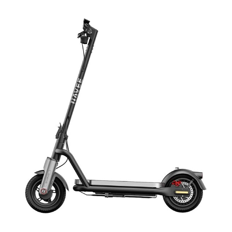 NAVEE N65i II