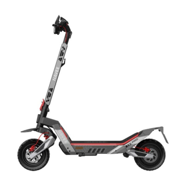 NAVEE XT5 Pro