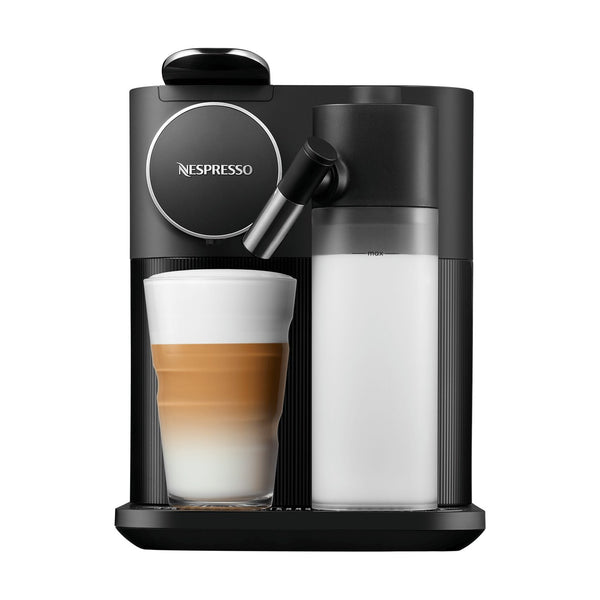 Nespresso Gran Lattissima
