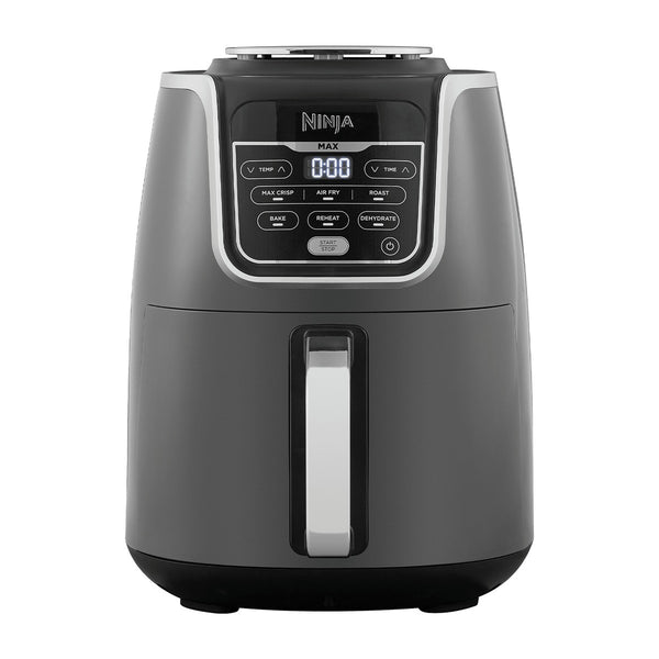 Ninja Air Fryer MAX AF160EU