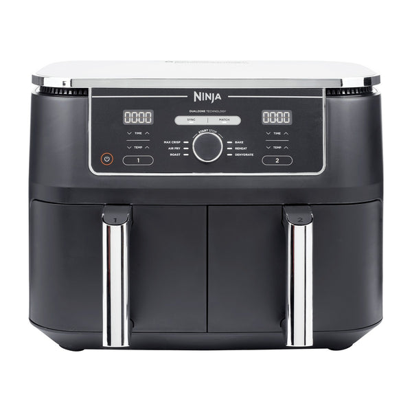 Ninja Foodi MAX DualZone AF400EU