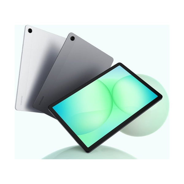 Samsung Galaxy Tab A11+