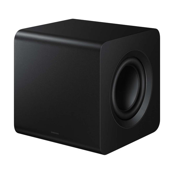 Samsung HW-Q800F