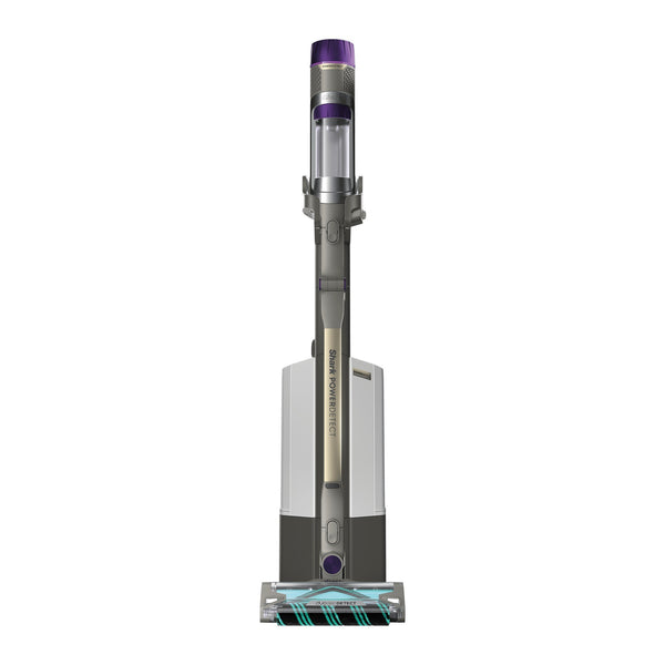 Shark PowerDetect Clean & Empty