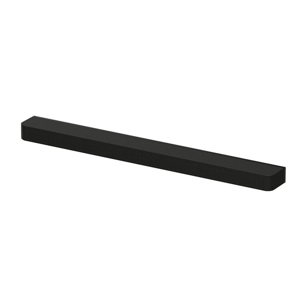 Sony BRAVIA Theatre Bar 8