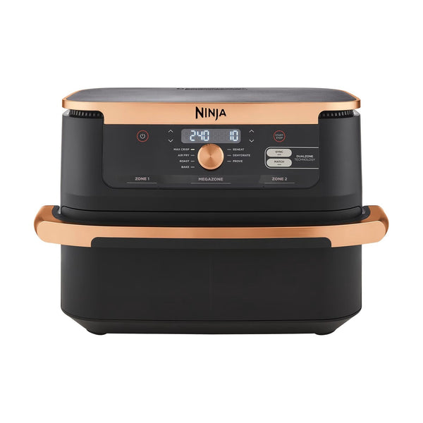 Ninja Foodi FlexDrawer AF500EU