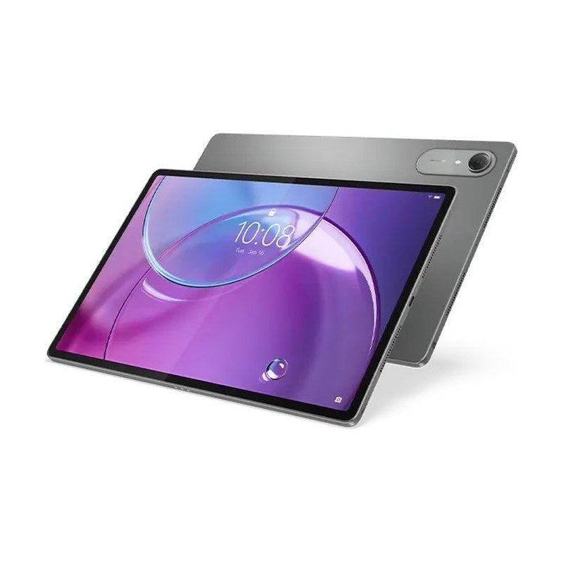 Lenovo Idea Tab Pro
