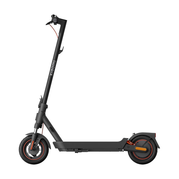 Xiaomi Electric Scooter 5 Max