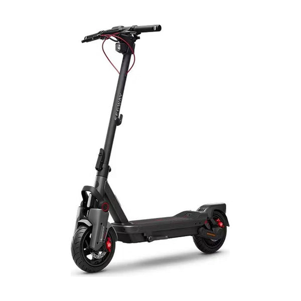 Segway Ninebot MAX G3 E