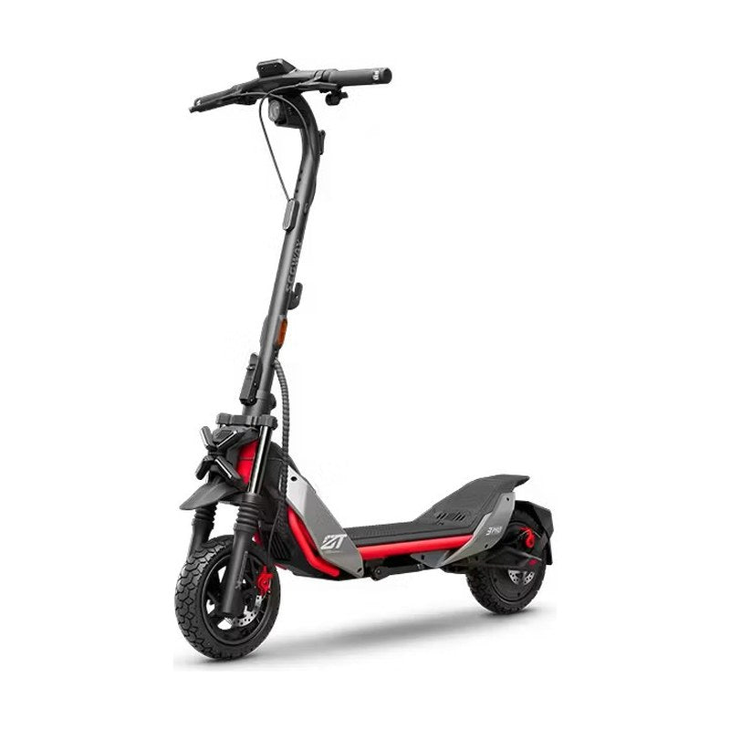 Segway Ninebot ZT3 Pro