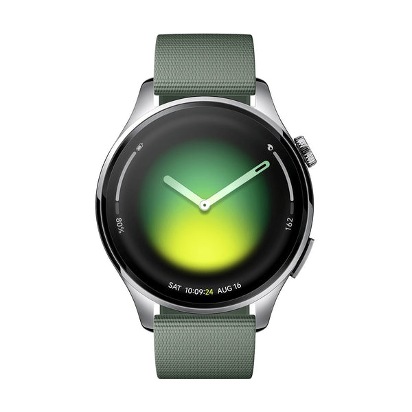 Xiaomi Watch 5