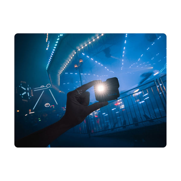 GoPro LIT HERO