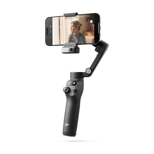 DJI Osmo Mobile 8