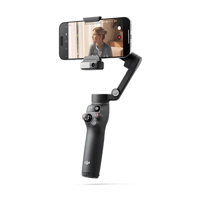 DJI Osmo Mobile 8