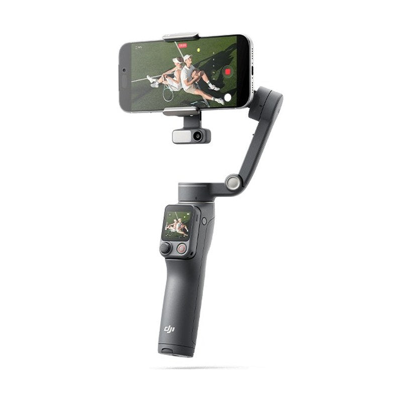 DJI Osmo Mobile 8P