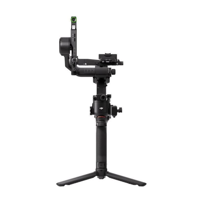 DJI RS 5