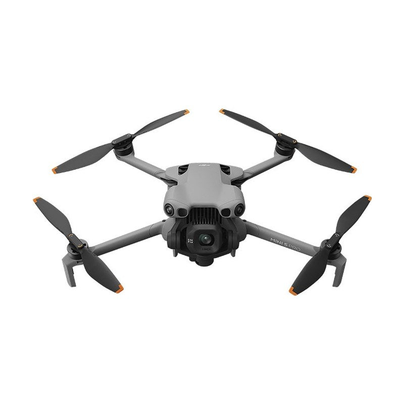 DJI Mini 5 Pro