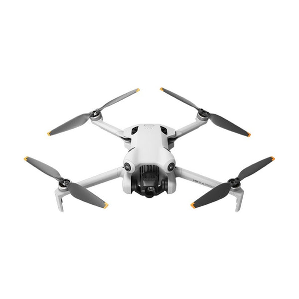 DJI Mini 4 Pro